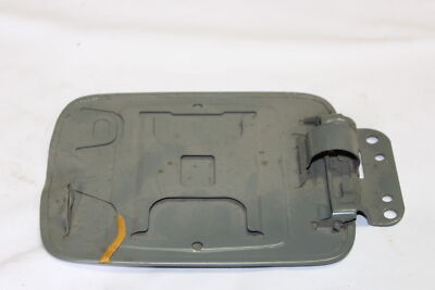BMW 51171867746 Genuine OEM Factory Original Fuel Door for sale 