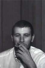 ARCTIC MONKEYS POSTER Whatever People Say I am 24x36