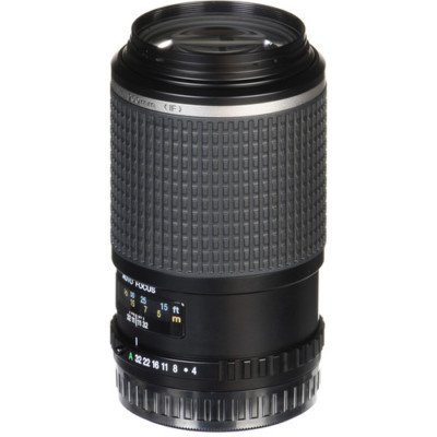 ■完動品 smc PENTAX - FA 645 200mm F4 IF New smc Pentax FA645 200mm f4 IF Lens for Medium Format 645N