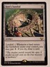 Seer's Sundial - Commander 2015 - Magic the Gathering MTG Nice!