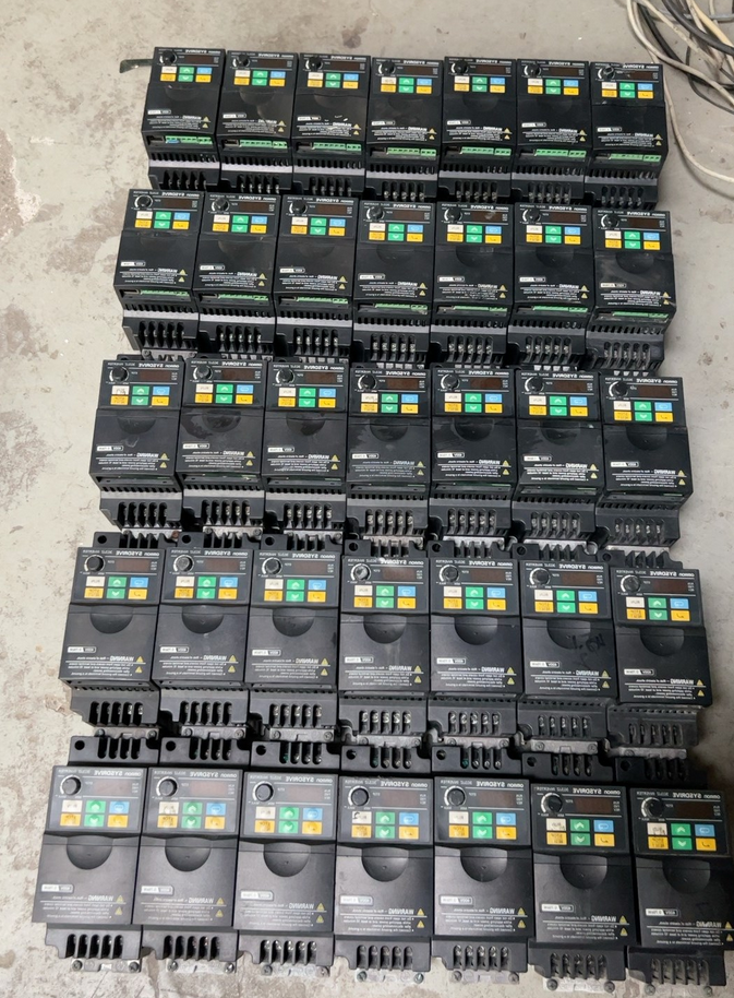 Urgent Delivery OMRON PLC CJ2M-CPU14 refurbished | eBay Urgent Delivery OMRON PLC CJ2M-CPU14 refurbished | eBay