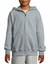 Champion-Kids-Hoodie-Sweatshirt-Double-Dry-Action-Fleece-Full-Zip-Boy-Girl-Heavy thumbnail 1