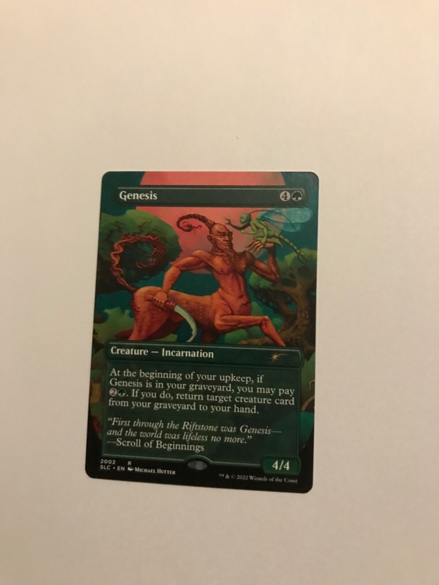 マジック：ザ・ギャザリング - 1box【新品】MTG Secret Lair 30th Anniversary Magic: The Gathering 30th Anniversary Edition | Secret Lair