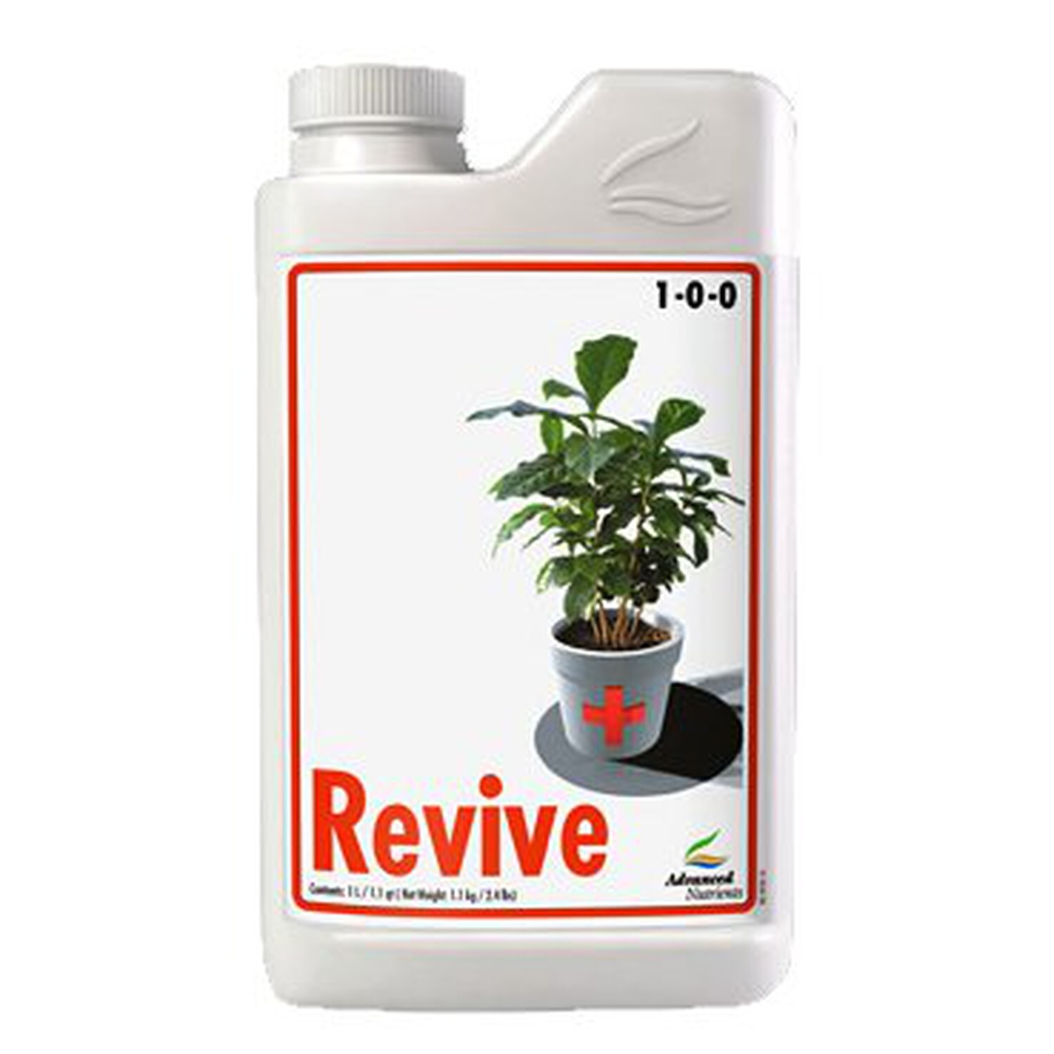 Revive 1L - Advanced Nutrients