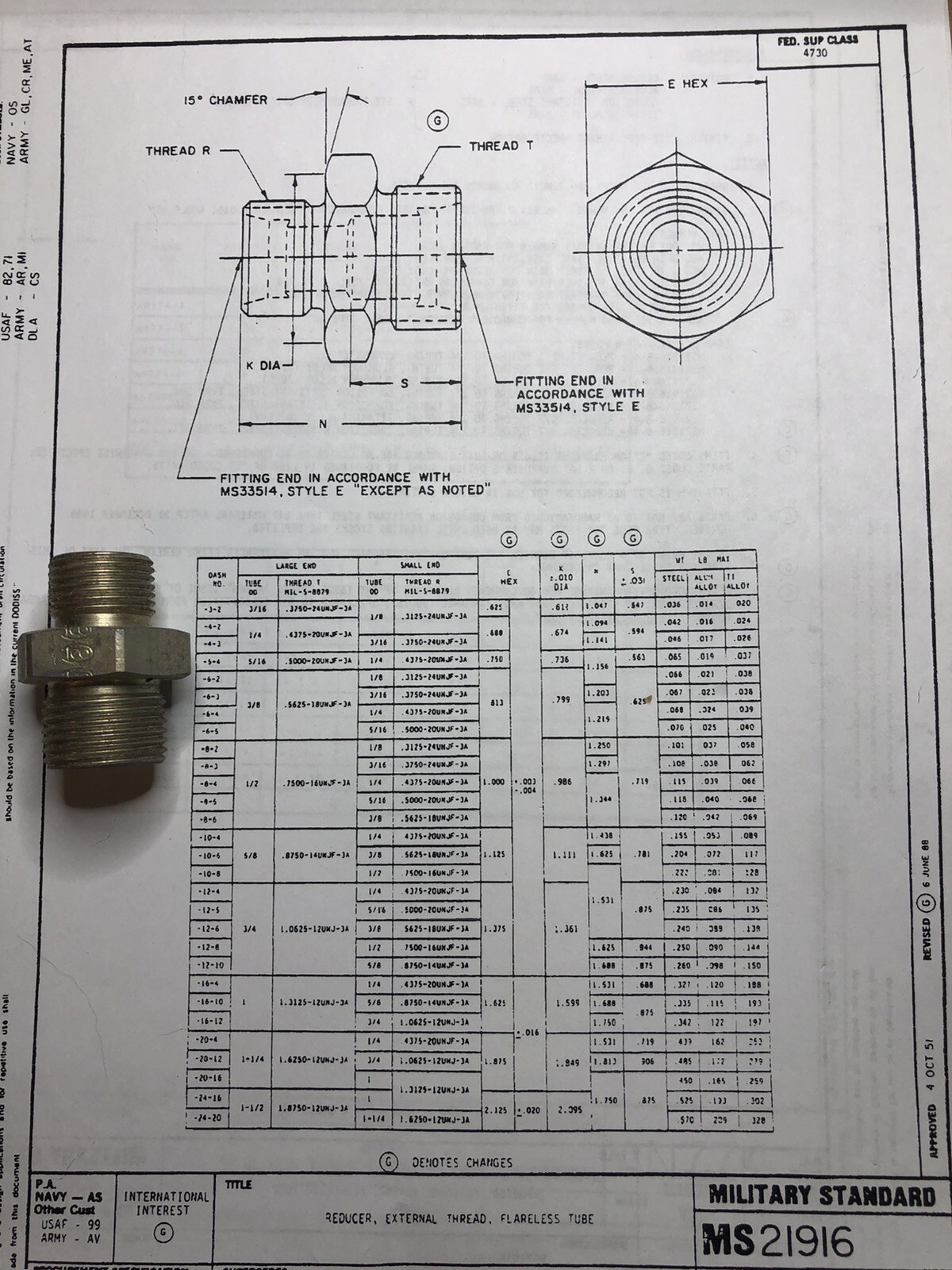カ****ズ◼️　5台分です Nakamichi ZX-5 – Audiolife － Enjoy your audio life!!