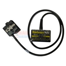 Triumph Motorcycle Service Light Reset Tool Maintenance Mate by Healtech MM-T02