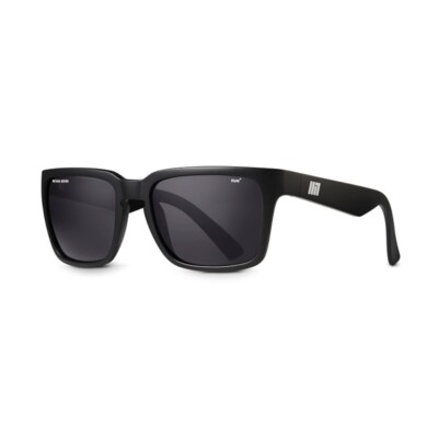 Method Seven - Occhiale Evolution Sun Polarized