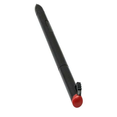 Digitizer for Lenovo ThinkPad S1 YOGA Pressure Sensitive 04X6468 Stylus Pen US - Picture 3 of 5