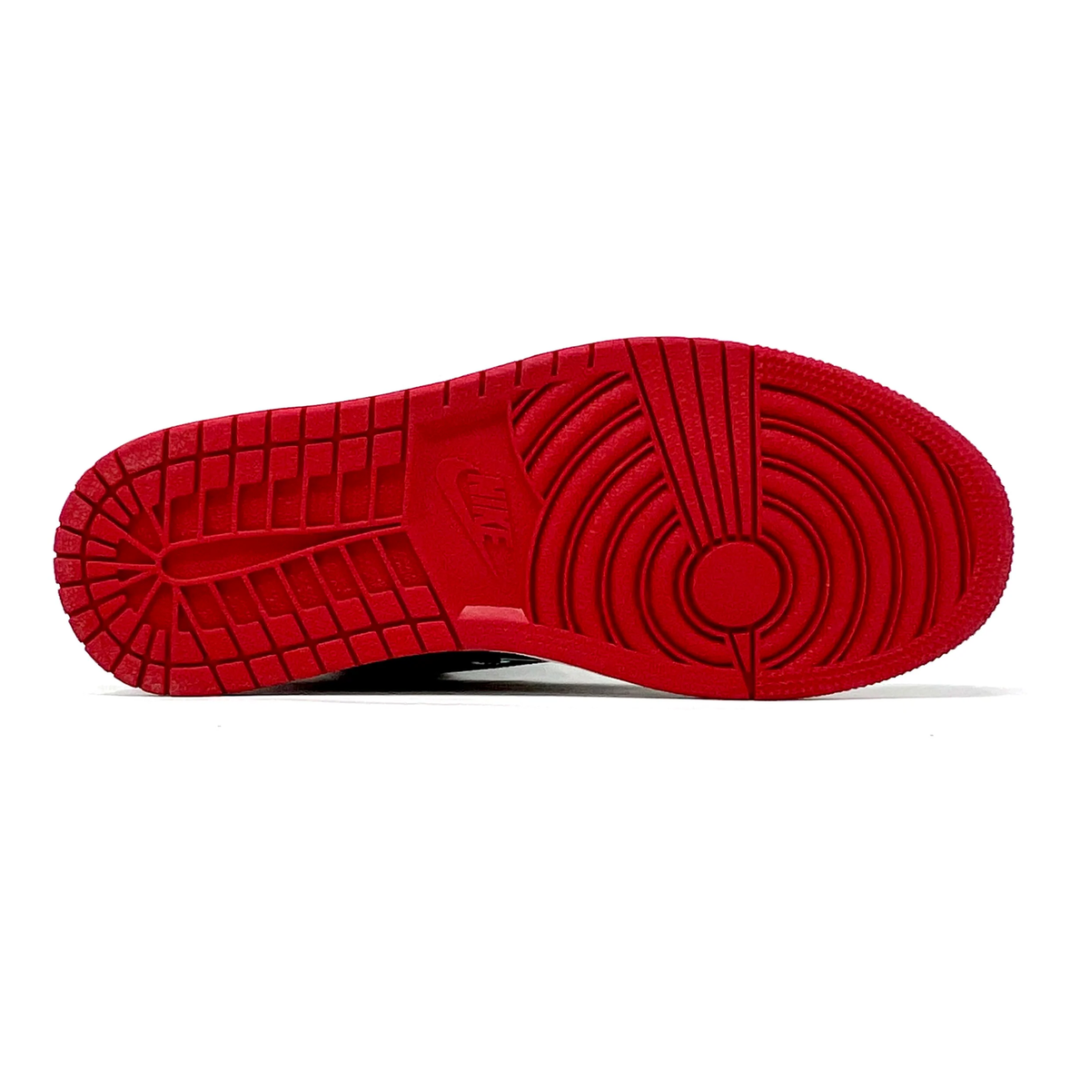 Air Jordan 1 Retro High OG 'Patent Bred' | eBay Air Jordan 1 Retro High OG 'Patent Bred' | eBay