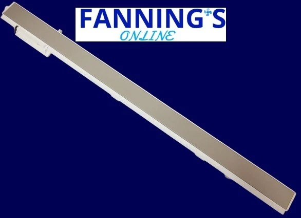 Frigidaire Refrigerator Mullion Assembly 5304530853 for  