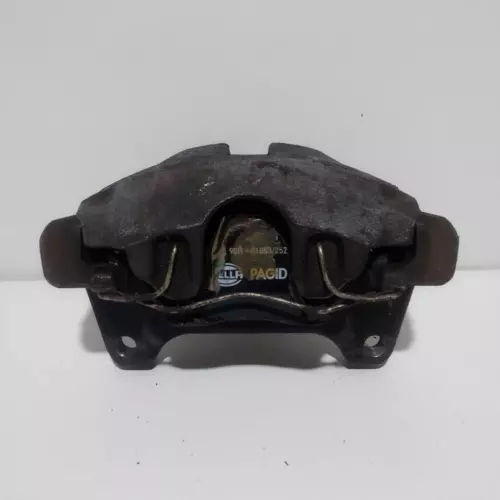 8E0615124A Pinza De Freno Delantera Derecha para AUDI A4 CABRIOLET (8H) 2921996 - Imagen 1 de 10