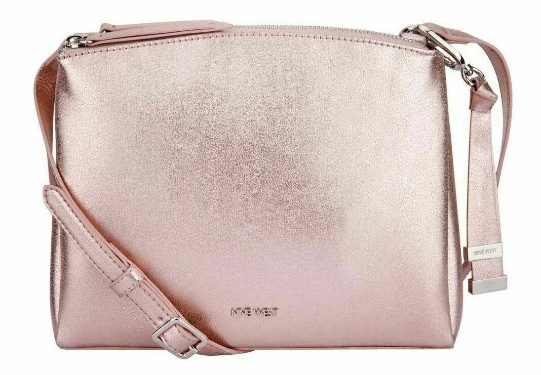 Levona crossbody bag clearance