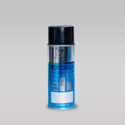 SPRAY TECH RAL 7016 GRIGIO ANTRACITE - Foto 9