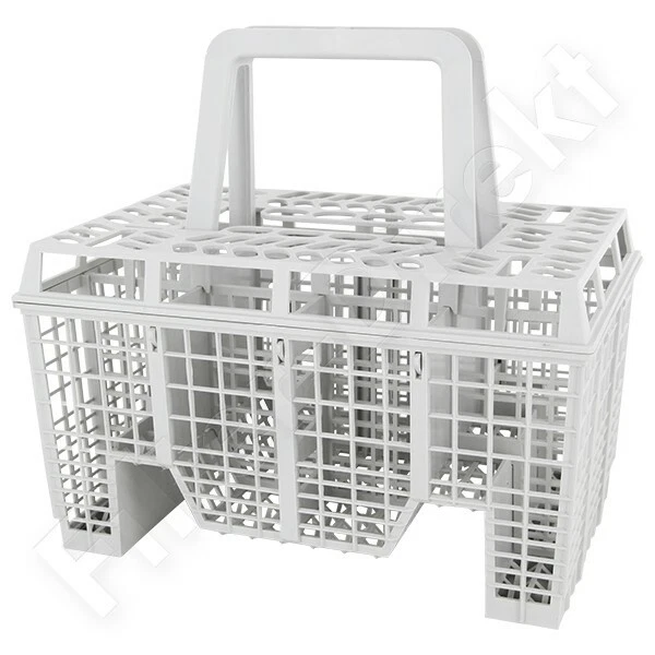 (28,90€/1Stk) AEG Electrolux Besteckkorb für Geschirrspüler 1118228004