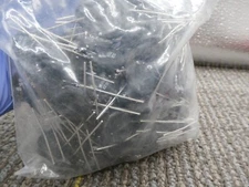 100Pack AMETHERM SL22 2R515 / SL222R515 (BRAND NEW)