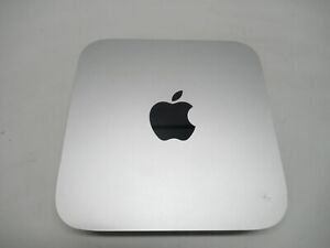 mac mini mid 2010 high sierra mac mini mid 2010 high sierra