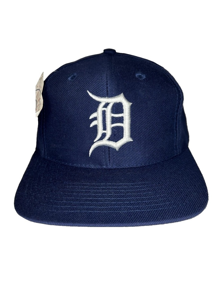 Detroit Tigers Fan Caps & Hats for sale | eBay