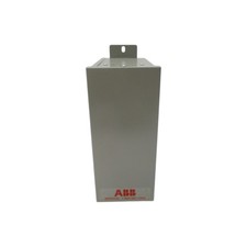 ABB C605G40 600V NSNP