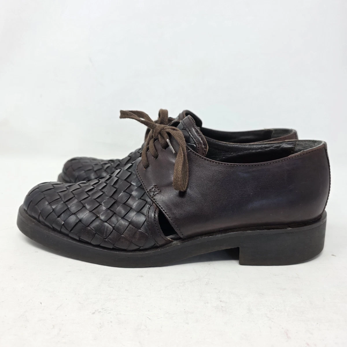 Joan & David Shoes for Women for sale | eBay