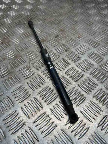 BMW X1 E84 Motorhaubenstrebe vorne rechts 51232990344 2.00 Diesel 30520695