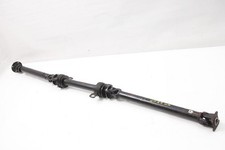 Kardanwelle Mazda CX 7 PH0325100 2.2 127 KW 173 PS Diesel 09-2011