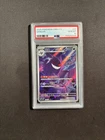 2025 Pokemon CBB3 CS Gem Pack Vol.3 Gengar 03 07/07 PSA 10 No.3 BJGG