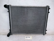 Radiateur Audi A2