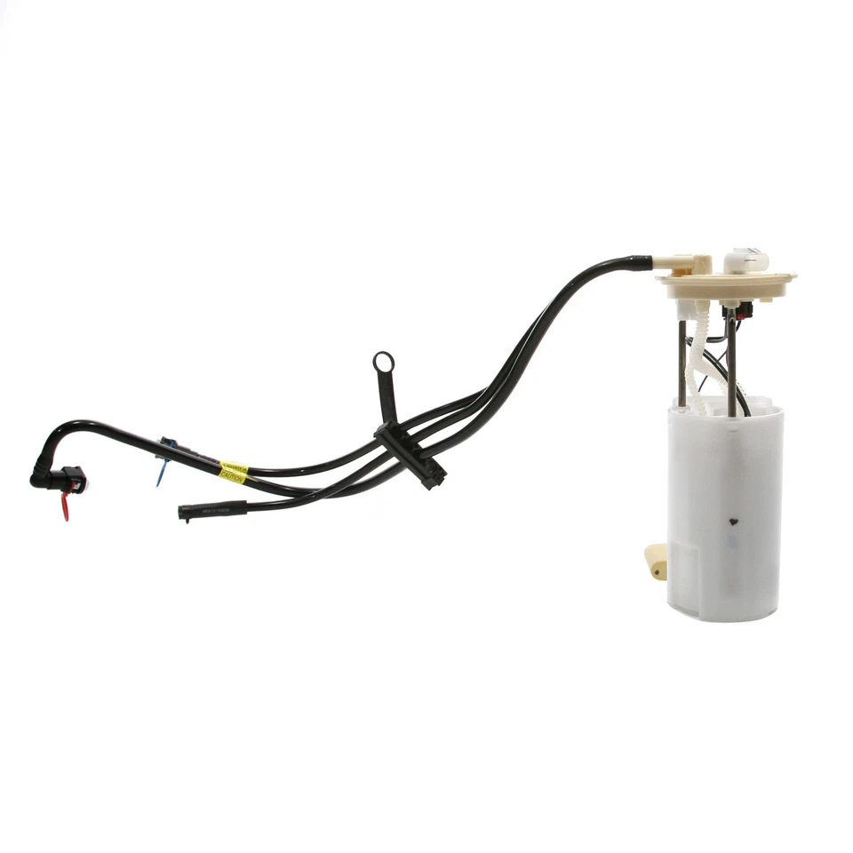 Conjunto de módulo de bomba de combustible Delphi FG0138 para Oldsmobile Achieva/Pontiac Grand Am Foto 3 de 4
