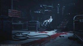 Terminator: Resistance - Complete Edition [Xbox Series X]
