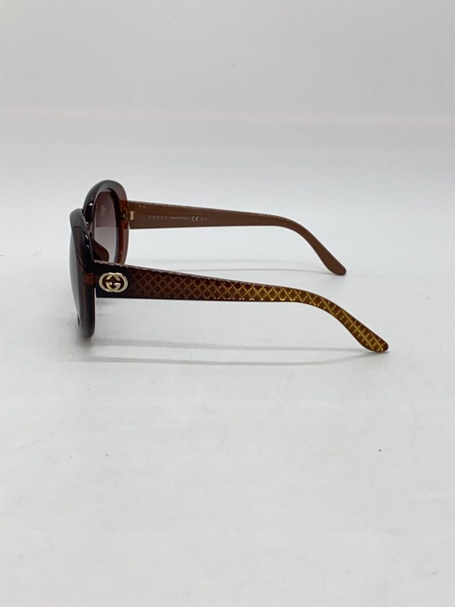 GUCCI Sunglasses Ladies GG3594 K S thumbnail 3