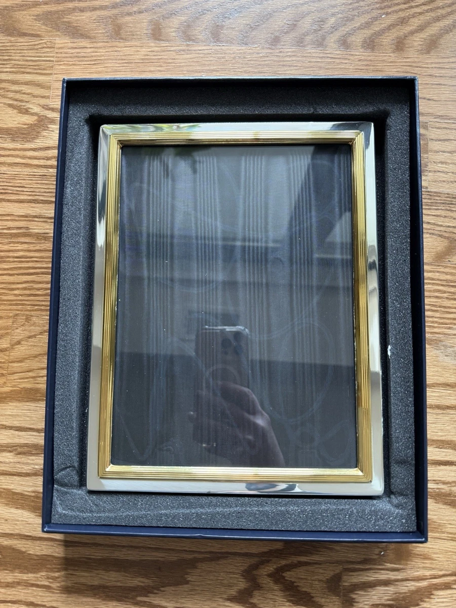 Ralph Lauren Free Standing Picture Frames for sale | eBay