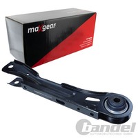 Maxgear Querlenker Beidseitig Hinterachse Mitte Oben Passend FüR Bmw X1