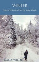 Dana Wilde | Winter | Taschenbuch | Englisch (2021) | Kartoniert / Broschiert