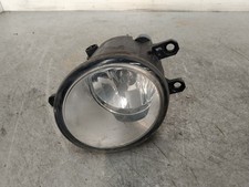 Antibrouillard Daihatsu MATERIA