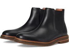 Johnstonn & Murphyy Calder 175th Anniversary Chelsea Boot