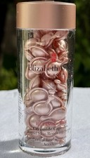 Elizabeth Arden Retinol HPR Ceramide Capsules Rapid Skin Renewing Serum 60 Ca
