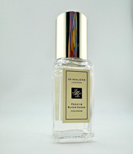 Jo Malone Peony  Blush Suede Cologne 9ml 0.3oz Travel Size Authentic
