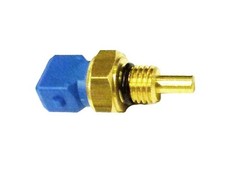 Temperatursensor Prins VSI Verdampfer EVP500 LPG Autogas Wassertemperatur Fühler