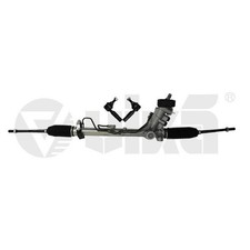 vika 44231460001 - OE 6Q2423055RX Steering Gear Assembly; Right Drive VW, Seat 