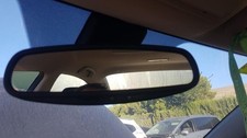 Retroviseur intérieur Mazda MX5