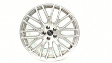 4M0601025CR FELGE / 270231 FÜR AUDI Q7 4MB, 4MG, 4MQ 3.0 60 TFSI E QUATTRO