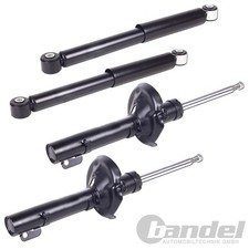 Amortisseur Citroen LN