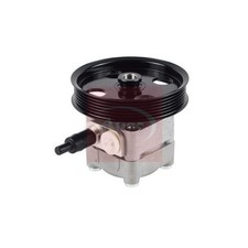 Pompe direction assistée Volvo XC90