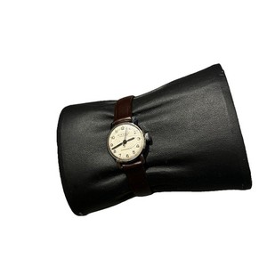 Kienzle | eBay