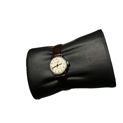 Rare Kienzle Madame Vintage Mechanical Made In Germany Ladies Watch