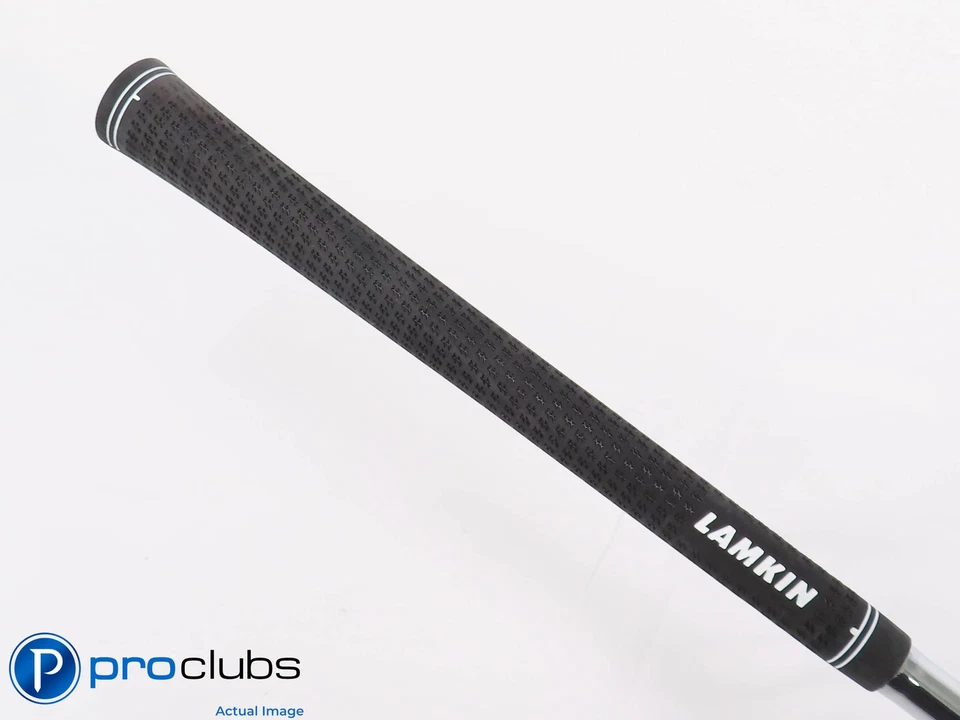 Nice Mizuno PRO FLI-HI 19* 3 DRIVING IRON - AMT White X100 X-Flex Steel 459502 - Image 4 of 4