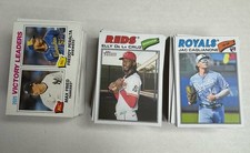 2026 Topps Heritage Base Cards #1-200 Complete Your Set, You Pick!
