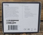Ring Chime Pro Wi-Fi Extender and Chime for Ring Devices (New) — photo 2