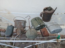 Lotto Materiale Ww1 Militare Prima Guerra Mondiale 