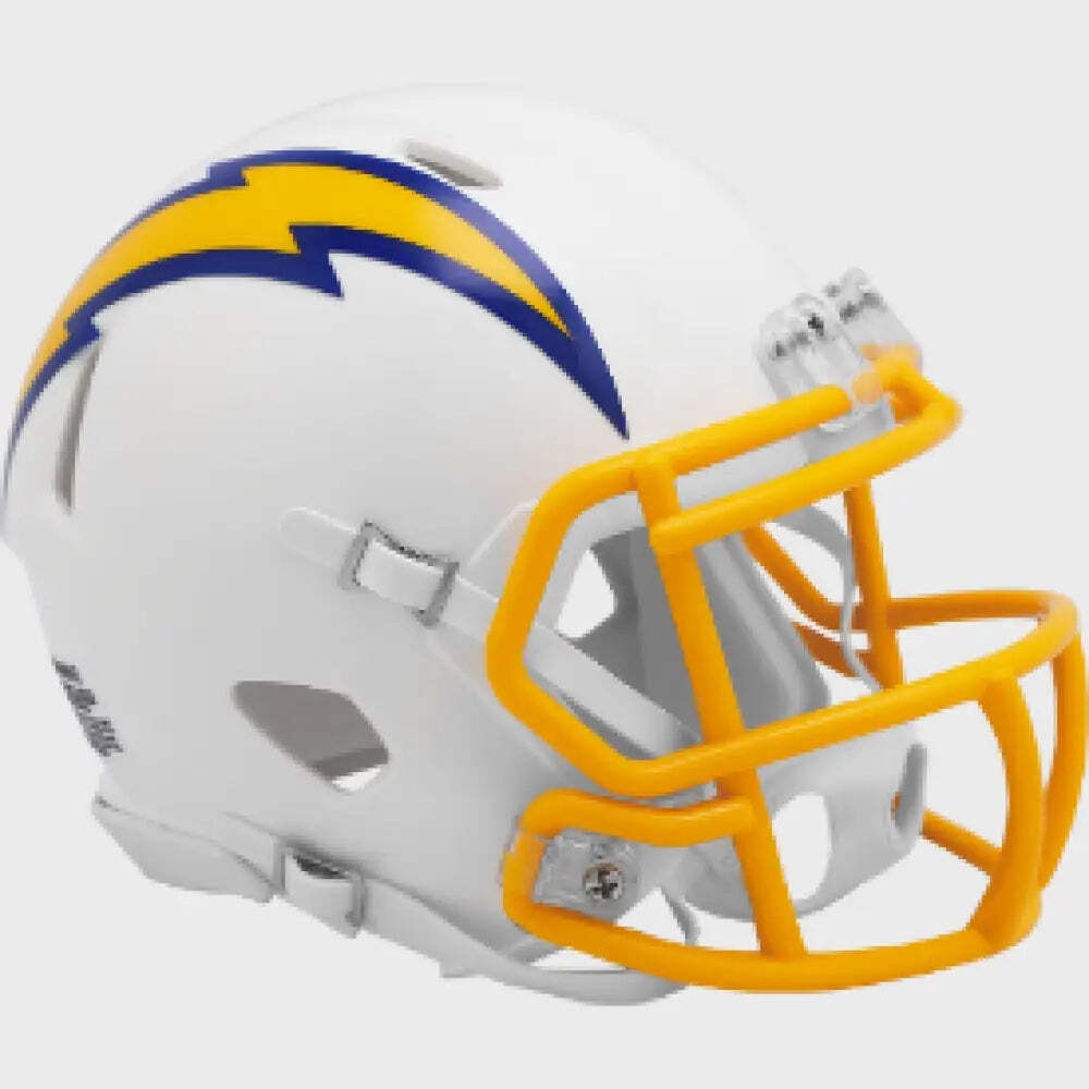 Color Rush Royal